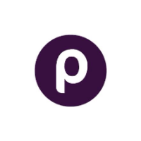 Brands,  Businesses, Places & Professionals Purple Accounts in Warrington England