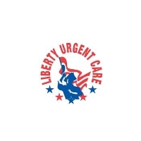 Brands,  Businesses, Places & Professionals Liberty Urgent Care in Horsham PA