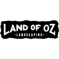 Land Of Oz Landscaping