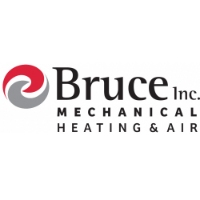 Bruce Heating & Air