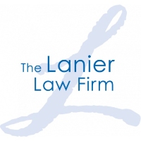 Brands,  Businesses, Places & Professionals The Lanier Law Firm, PC in Houston TX