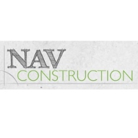 NAV Construction Inc.