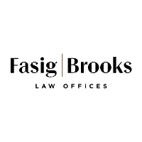 Brands,  Businesses, Places & Professionals Fasig & Brooks Law Offices in Miramar Beach FL