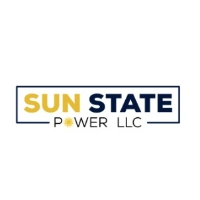 Sun State Power LLC