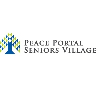 Brands,  Businesses, Places & Professionals Peace Portal Seniors Village in Surrey BC