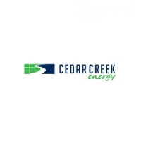 Brands,  Businesses, Places & Professionals Cedar Creek Energy in Blaine MN