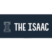 Brands,  Businesses, Places & Professionals The Isaac in Roseville MN