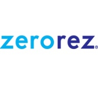 Zerorez Virginia Beach