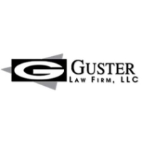 Guster Law Firm, LLC