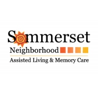 Brands,  Businesses, Places & Professionals Sommerset Neighborhood Assisted Living & Memory Care in Oklahoma City OK