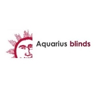 Brands,  Businesses, Places & Professionals Aquarius Blinds in Pulborough England