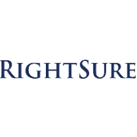 RIGHTSURE, INC.