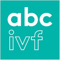 Brands,  Businesses, Places & Professionals abc ivf in London England