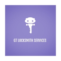 GT Locksmith Services