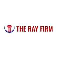 Brands,  Businesses, Places & Professionals The Ray Firm in Hot Springs AR