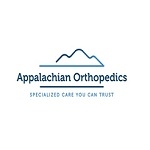 Brands,  Businesses, Places & Professionals Appalachian Orthopedics in Bristol TN