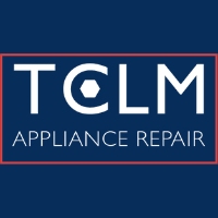 TCLM Appliance Repair