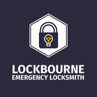 Brands,  Businesses, Places & Professionals Lockbourne Emergency Locksmith in Columbus OH