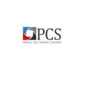 PCS Prostaff Inc -HR, Payroll, Staffing