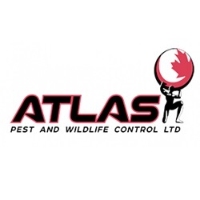 Atlas Pest and Wildlife Control Ltd