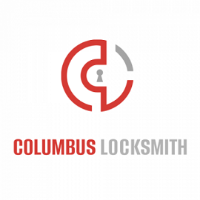 Columbus Locksmith