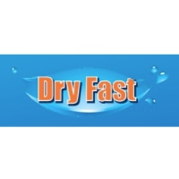 Dry Fast