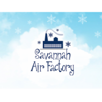 Brands,  Businesses, Places & Professionals Savannah Air Factory in Savannah GA