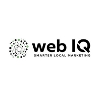 web IQ