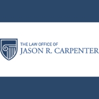 Brands,  Businesses, Places & Professionals The Law Office of Jason R Carpenter - Lancaster in Mount Joy PA