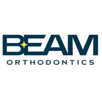 Beam Orthodontics - Sugar Land