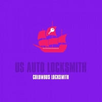 Brands,  Businesses, Places & Professionals US Auto Locksmith in Columbus OH