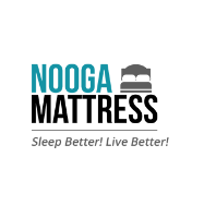 Brands,  Businesses, Places & Professionals Nooga Mattress in Chattanooga TN