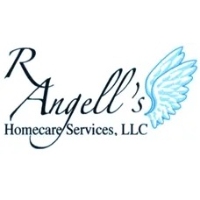 R. Angell's Homecare Services LLC