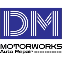 Brands,  Businesses, Places & Professionals DM Motorworks Auto Repair in Dallas TX