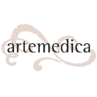 Artemedica