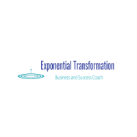 Exponential Transformation Business & Life Coaching