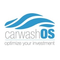 Carwash OS