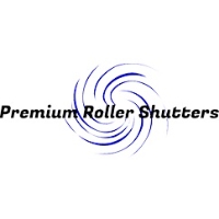 Premium Roller Shutters