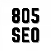 Brands,  Businesses, Places & Professionals 805 SEO in Paso Robles CA