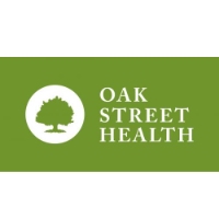 Oak Street Health Primary Care - Greensboro Clinic