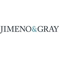 Jimeno & Gray, P.A.