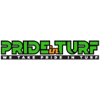 Brands,  Businesses, Places & Professionals Pride In Turf in Hoschton GA