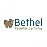 Bethel Pediatric Dentistry