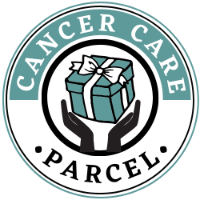 Brands,  Businesses, Places & Professionals Cancer Care Parcel in Barnet 