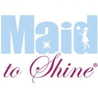 Maid to Shine