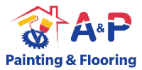 Brands,  Businesses, Places & Professionals A&P Painting & Flooring in Woodstock GA