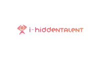 i-HiddenTalent