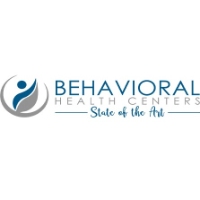 Brands,  Businesses, Places & Professionals Behavioral Health Centers in Port St. Lucie FL