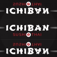 Ichiban Sushi and Thai