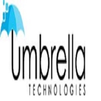 Brands,  Businesses, Places & Professionals Umbrella Technologies in Aurora IL